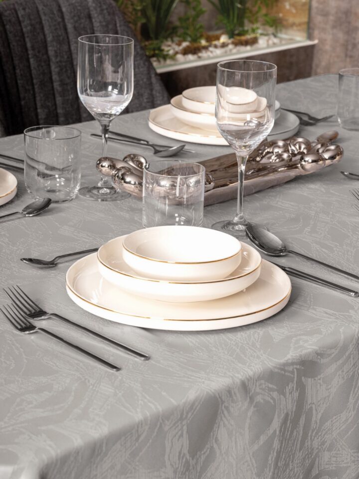 Lavinia 220 - Grey