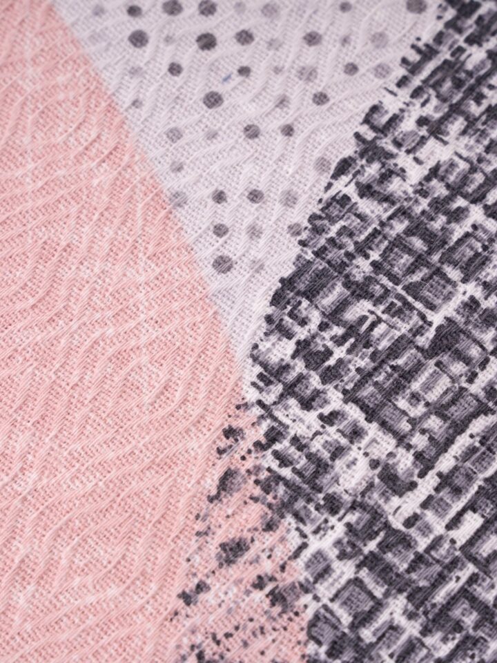 Leron - Grey