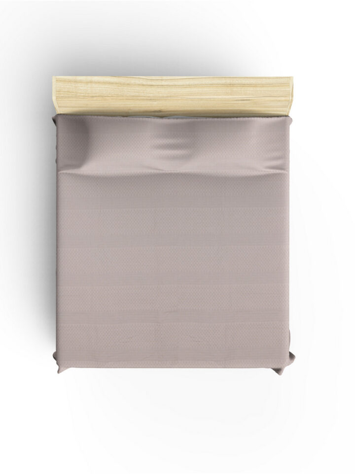 116 - Brown