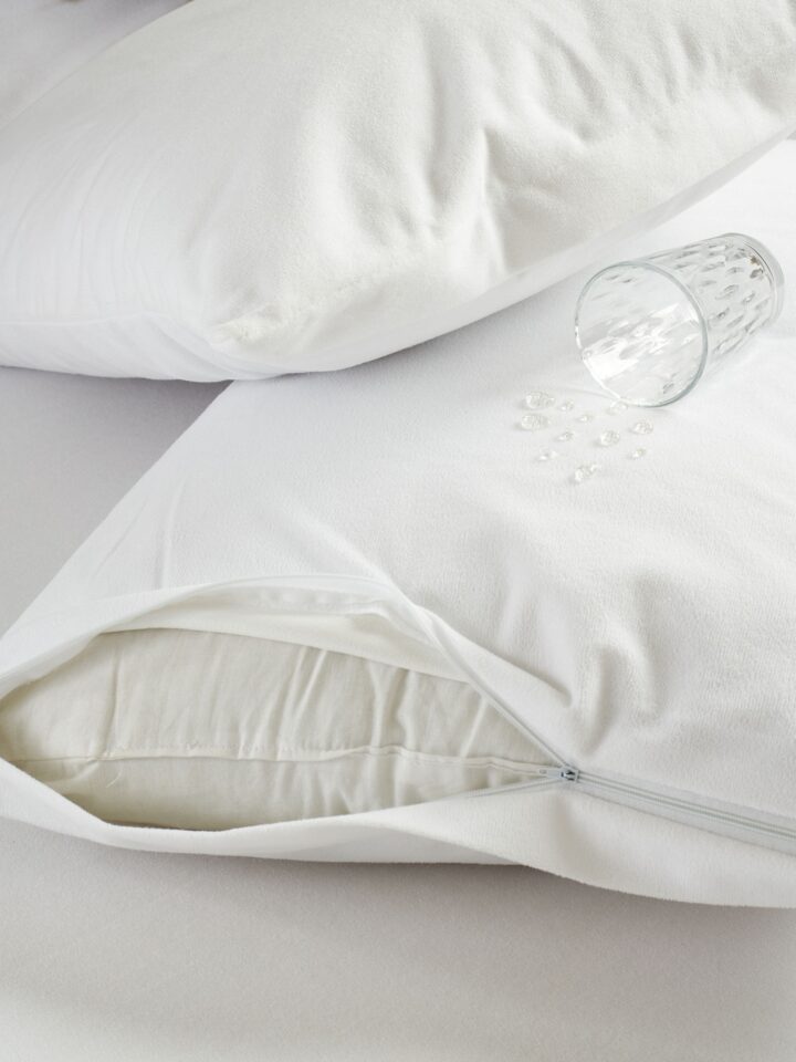 Ep-010610 - White