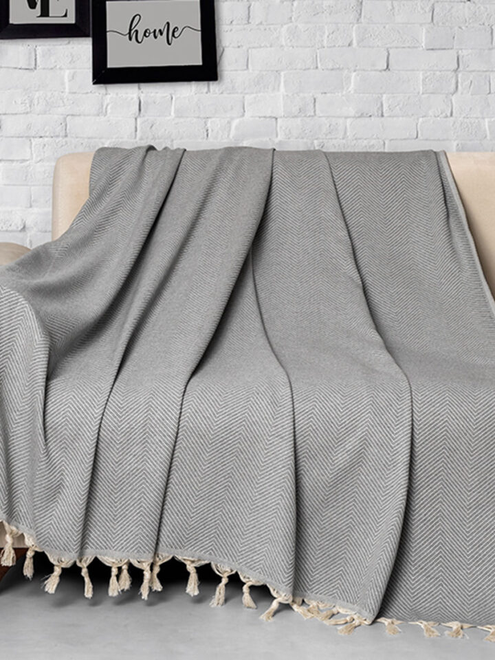 Trendy - Grey (230)