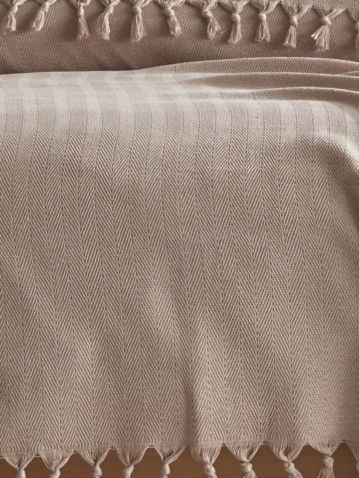 Berlino - Beige