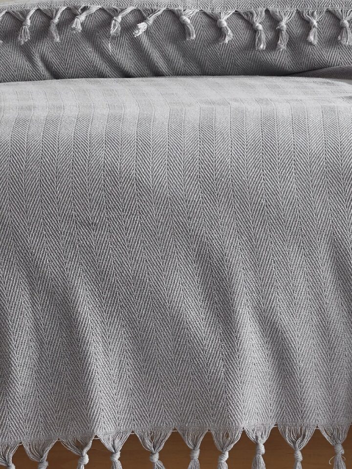 Berlino - Light Grey