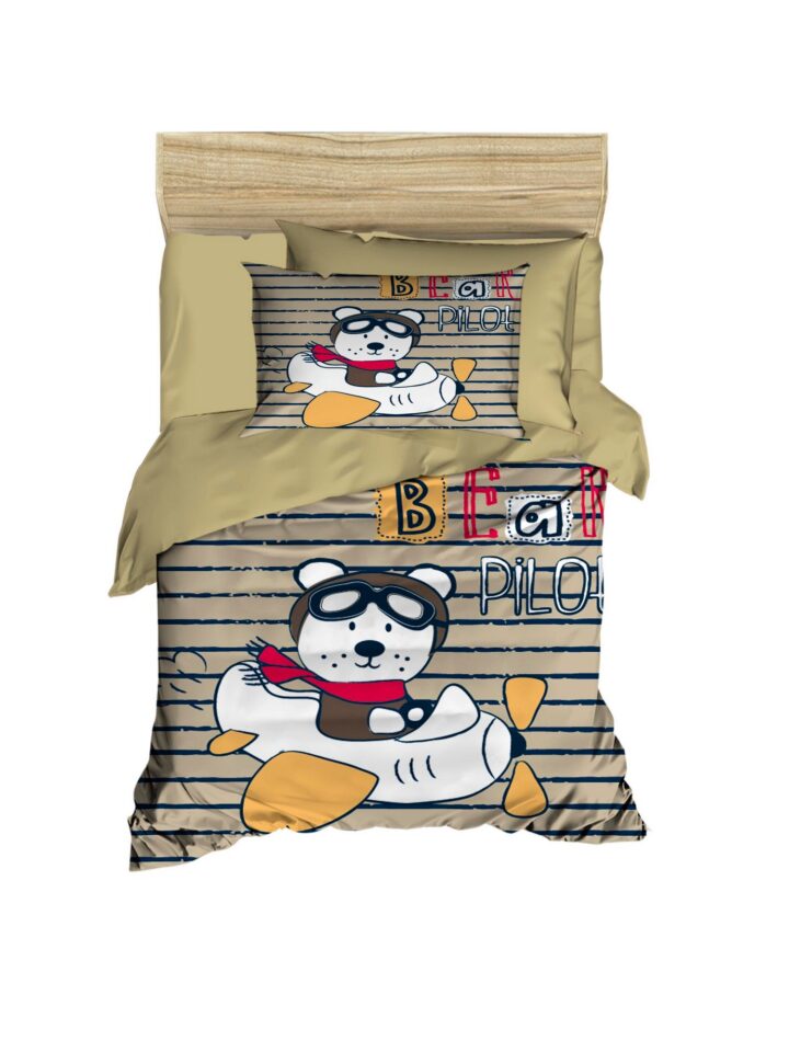 PH118 - Beige White Camel Khaki Navy Blue Red